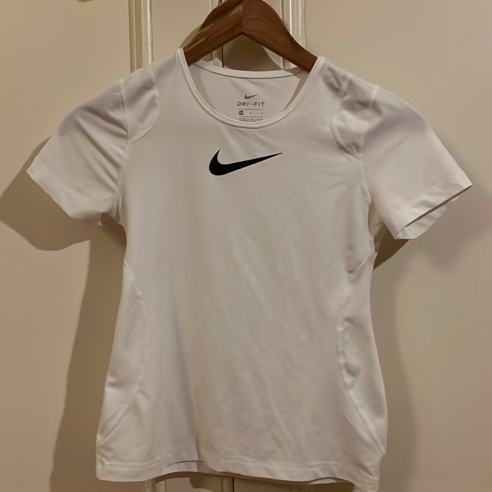 Women’s Nike Dri-Fit Medium